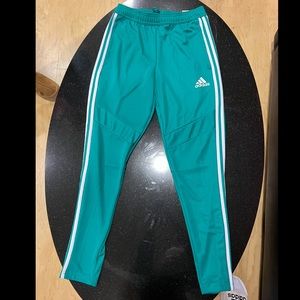 Adidas Joggers
